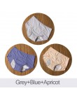 DULASI szczelna majtki menstruacyjne spodnie damskie bielizna bawełniana wodoodporne figi Dropshipping