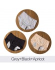 DULASI szczelna majtki menstruacyjne spodnie damskie bielizna bawełniana wodoodporne figi Dropshipping