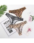 Hot Silk Sexy kobiety stringi g string bezszwowe majtki bielizna damska Sexy majtki Tanga kobiety Low-Rise bielizna majtki Intim