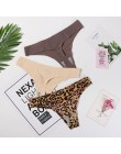 Hot Silk Sexy kobiety stringi g string bezszwowe majtki bielizna damska Sexy majtki Tanga kobiety Low-Rise bielizna majtki Intim