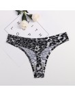 Hot Silk Sexy kobiety stringi g string bezszwowe majtki bielizna damska Sexy majtki Tanga kobiety Low-Rise bielizna majtki Intim
