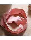 3 sztuk/partia bawełniane majtki dla kobiet oddychające majtki damskie Sexy bielizna dziewczyna bielizna kobiet kalesony Solid C