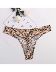Hot Silk Sexy kobiety stringi g string bezszwowe majtki bielizna damska Sexy majtki Tanga kobiety Low-Rise bielizna majtki Intim