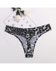 Hot Silk Sexy kobiety stringi g string bezszwowe majtki bielizna damska Sexy majtki Tanga kobiety Low-Rise bielizna majtki Intim