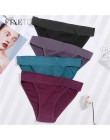 M-XL damskie kalesony szerokie talii bawełniane majtki kobiety seksowna bielizna mmiękkie majtki wygodne bielizna dla dziewcząt 