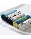 5 sztuk/zestaw kobiety bielizna bawełniana Sexy codzienne panie dziewczyny majtki majtki w dużym rozmiarze Intimates bielizna Kn