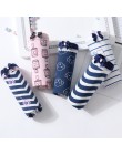 5 sztuk/zestaw kobiety bielizna bawełniana Sexy codzienne panie dziewczyny majtki majtki w dużym rozmiarze Intimates bielizna Kn