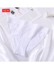 M-XL damskie kalesony szerokie talii bawełniane majtki kobiety seksowna bielizna mmiękkie majtki wygodne bielizna dla dziewcząt 