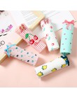 5 sztuk/zestaw kobiety bielizna bawełniana Sexy codzienne panie dziewczyny majtki majtki w dużym rozmiarze Intimates bielizna Kn