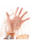 DULASI Sexy Hollow Out kobiety bielizna nowy nabytek wysokiej klasy koronki dziewczyna majtki 4 sztuk
