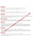 DULASI Sexy Hollow Out kobiety bielizna nowy nabytek wysokiej klasy koronki dziewczyna majtki 4 sztuk