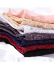 Seksowne koronkowe stringi kobiety stringi majtki kobiet niskiej talii T-z tyłu bielizna kobiece stringi sexy bielizna M L XL ka