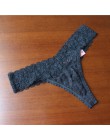 Voplidia t-back 2018 kobiet majtki Sexy kobiety stringi i struny G różowy kobiet bez szwu koronki bielizna bielizna PM035