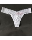 Voplidia t-back 2018 kobiet majtki Sexy kobiety stringi i struny G różowy kobiet bez szwu koronki bielizna bielizna PM035