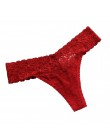 Voplidia t-back 2018 kobiet majtki Sexy kobiety stringi i struny G różowy kobiet bez szwu koronki bielizna bielizna PM035