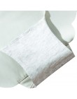 3 sztuk/partia majtki damskie zestaw bezszwowe majtki miękkie Ice Silk kalesony Sexy bielizna w połowie talii spodnie bielizna k