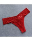 Voplidia t-back 2018 kobiet majtki Sexy kobiety stringi i struny G różowy kobiet bez szwu koronki bielizna bielizna PM035