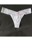 Voplidia t-back 2018 kobiet majtki Sexy kobiety stringi i struny G różowy kobiet bez szwu koronki bielizna bielizna PM035