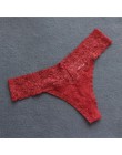 Voplidia t-back 2018 kobiet majtki Sexy kobiety stringi i struny G różowy kobiet bez szwu koronki bielizna bielizna PM035