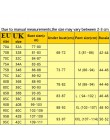 Norns Push Up nisko zabudowany zestawy biustonosz i majtki stałe kobiety biustonosz i majtki zestaw koronkowe komplety bielizny 