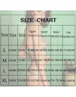 CINOON Sexy koronkowy biustonosz 3/4 szklanki biustonosz komplety bielizna dla kobiet bez fiszbin cienki komplet bielizny oddych
