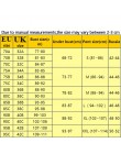 Norns nowy 2019 biustonosz zestaw z majtkami intymny Plus rozmiar komplet bielizny seksowne stringi biustonosz damski zestaw bie