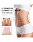 Burvogue kobiety gorset gorset waist trainer lateksowy gorset modelowanie talii gorset i obcisły top bez ramiączek stalowe kości