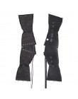 Burvogue Women gorset waist trainer gorsety wyszczuplający modelujący pas krótki tułów satynowy gorset pod biustem Sexy Lace Up 
