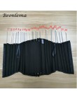 Beonlema kobiety stalowy pas wyszczuplający w talii gorset wyszczuplająca talia Underbust Fajas Steampunk akcesoria Femme XS-3XL