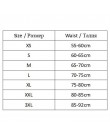 Beonlema kobiety stalowy pas wyszczuplający w talii gorset wyszczuplająca talia Underbust Fajas Steampunk akcesoria Femme XS-3XL