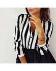 New Arrival panie Boho Mesh hak koronki kwiat latarnia rękaw luźny krótki szyfonowa bluzka koszule damskie moda codzienne bluzki