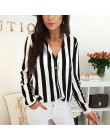 New Arrival panie Boho Mesh hak koronki kwiat latarnia rękaw luźny krótki szyfonowa bluzka koszule damskie moda codzienne bluzki
