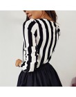 New Arrival panie Boho Mesh hak koronki kwiat latarnia rękaw luźny krótki szyfonowa bluzka koszule damskie moda codzienne bluzki