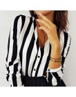 New Arrival panie Boho Mesh hak koronki kwiat latarnia rękaw luźny krótki szyfonowa bluzka koszule damskie moda codzienne bluzki