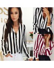 New Arrival panie Boho Mesh hak koronki kwiat latarnia rękaw luźny krótki szyfonowa bluzka koszule damskie moda codzienne bluzki