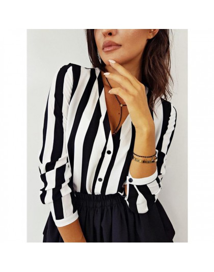 New Arrival panie Boho Mesh hak koronki kwiat latarnia rękaw luźny krótki szyfonowa bluzka koszule damskie moda codzienne bluzki