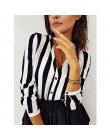 New Arrival panie Boho Mesh hak koronki kwiat latarnia rękaw luźny krótki szyfonowa bluzka koszule damskie moda codzienne bluzki