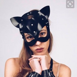 UYEE 2 sztuk kobiet krótki Top pończochy Body do Bondage bielizna zestawy do pończoch Strappy pas erotyczne fetysz ograniczenia 