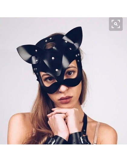 UYEE 2 sztuk kobiet krótki Top pończochy Body do Bondage bielizna zestawy do pończoch Strappy pas erotyczne fetysz ograniczenia 