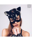 UYEE 2 sztuk kobiet krótki Top pończochy Body do Bondage bielizna zestawy do pończoch Strappy pas erotyczne fetysz ograniczenia 