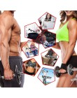 Neoprenowy Sauna talia gorset treningowy pas odchudzający dla kobiet odchudzanie kompresja trymer trening Fitness