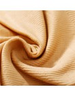 Kobiety wysokiej talii Shaper seksowne stringi jesień oddychające Body Shapers odchudzanie kalesony bielizna brzucha miękkie maj