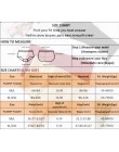 Kobiety wysokiej talii Shaper seksowne stringi jesień oddychające Body Shapers odchudzanie kalesony bielizna brzucha miękkie maj