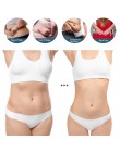 Stal bez kości gorset modelujący talię trener Sauna pot Sport pas Cintas Modeladora kobiety odchudzanie lędźwiowy Shaper trening