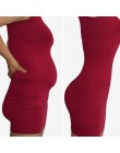 bielizna wyszczuplajaca  majtki wyszczuplajace gorset Gorset modelujący talię ciała brzuch Shaper Shapewear Faja kobiety głęboki