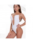 bielizna wyszczuplajaca  majtki wyszczuplajace gorset Gorset modelujący talię ciała brzuch Shaper Shapewear Faja kobiety głęboki