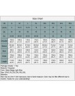 2020 Celmia Plus Size kobiety popy i bluzki Vintage długa koszula Casual Cowl Neck z długim rękawem luźne asymetryczne Blusas Fe