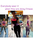 Gorset Waist Trainer gorsety plus rozmiar modelujący pasek shapewear kobiety pas wyszczuplający pas wyszczuplający w talii urząd