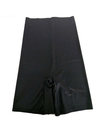 Koloryzowane majtki wyszczuplające z wysokim stanem super elastyczna bezszwowa czopiarki ciała kobiety Hotsell czopiarki spodnie