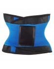 Gorset Waist Trainer gorsety plus rozmiar modelujący pasek shapewear kobiety pas wyszczuplający pas wyszczuplający w talii urząd